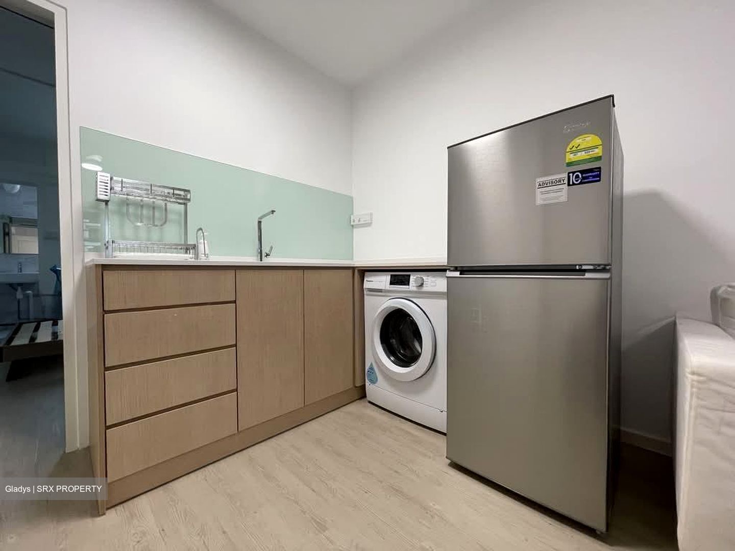 Blk 449 Clementi Avenue 3 (Clementi), HDB 3 Rooms #603796251